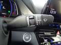 Hyundai IONIQ Ioniq Elektro 38kWh Level 5 Aut. Grau - thumbnail 22