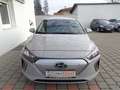Hyundai IONIQ Ioniq Elektro 38kWh Level 5 Aut. Grau - thumbnail 8