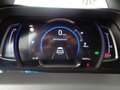 Hyundai IONIQ Ioniq Elektro 38kWh Level 5 Aut. Grau - thumbnail 23