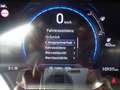 Hyundai IONIQ Ioniq Elektro 38kWh Level 5 Aut. Grau - thumbnail 24