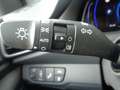 Hyundai IONIQ Ioniq Elektro 38kWh Level 5 Aut. Grau - thumbnail 21