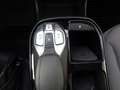 Hyundai IONIQ Ioniq Elektro 38kWh Level 5 Aut. Grau - thumbnail 32