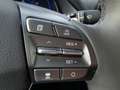 Hyundai IONIQ Ioniq Elektro 38kWh Level 5 Aut. Grau - thumbnail 20