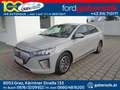 Hyundai IONIQ Ioniq Elektro 38kWh Level 5 Aut. Grau - thumbnail 1