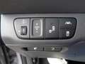 Hyundai IONIQ Ioniq Elektro 38kWh Level 5 Aut. Grau - thumbnail 17