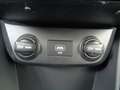 Hyundai IONIQ Ioniq Elektro 38kWh Level 5 Aut. Grau - thumbnail 31