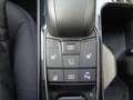 Hyundai IONIQ Ioniq Elektro 38kWh Level 5 Aut. Grau - thumbnail 33