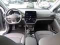 Hyundai IONIQ Ioniq Elektro 38kWh Level 5 Aut. Grau - thumbnail 16