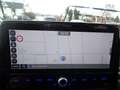 Hyundai IONIQ Ioniq Elektro 38kWh Level 5 Aut. Grau - thumbnail 28