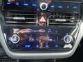 Hyundai IONIQ Ioniq Elektro 38kWh Level 5 Aut. Grau - thumbnail 30