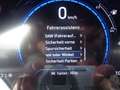 Hyundai IONIQ Ioniq Elektro 38kWh Level 5 Aut. Grau - thumbnail 25