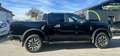 Ford Ranger Wildtrack 4WD PHEV *ACC*LED*NAVI*AHK*18'' Schwarz - thumbnail 4