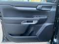 Ford Ranger Wildtrack 4WD PHEV *ACC*LED*NAVI*AHK*18'' Schwarz - thumbnail 11
