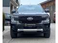 Ford Ranger Wildtrack 4WD PHEV *ACC*LED*NAVI*AHK*18'' Schwarz - thumbnail 17