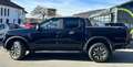 Ford Ranger Wildtrack 4WD PHEV *ACC*LED*NAVI*AHK*18'' Schwarz - thumbnail 3