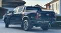 Ford Ranger Wildtrack 4WD PHEV *ACC*LED*NAVI*AHK*18'' Schwarz - thumbnail 5