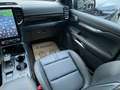 Ford Ranger Wildtrack 4WD PHEV *ACC*LED*NAVI*AHK*18'' Schwarz - thumbnail 9