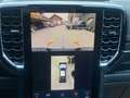 Ford Ranger Wildtrack 4WD PHEV *ACC*LED*NAVI*AHK*18'' Schwarz - thumbnail 14