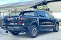 Ford Ranger Wildtrack 4WD PHEV *ACC*LED*NAVI*AHK*18'' Schwarz - thumbnail 6