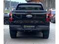 Ford Ranger Wildtrack 4WD PHEV *ACC*LED*NAVI*AHK*18'' Schwarz - thumbnail 18
