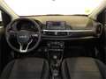 Kia Picanto 1.0 DPi Concept - thumbnail 10