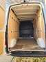 Mercedes-Benz Sprinter Sprinter Tourer 211 CDI 3,19t Kompakt / Normal Weiß - thumbnail 4