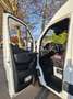 Mercedes-Benz Sprinter Sprinter Tourer 211 CDI 3,19t Kompakt / Normal Weiß - thumbnail 5