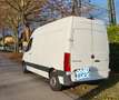 Mercedes-Benz Sprinter Sprinter Tourer 211 CDI 3,19t Kompakt / Normal Weiß - thumbnail 3