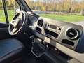 Mercedes-Benz Sprinter Sprinter Tourer 211 CDI 3,19t Kompakt / Normal Weiß - thumbnail 1