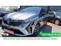 Renault Clio Techno 1.0 Tce 90cv Prix affiché HORS TAXES specia Grigio - thumbnail 1