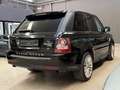 Land Rover Range Rover Sport 3.0 SDV6 HSE Nero - thumbnail 4