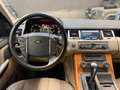 Land Rover Range Rover Sport 3.0 SDV6 HSE Nero - thumbnail 13