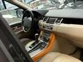 Land Rover Range Rover Sport 3.0 SDV6 HSE Nero - thumbnail 11