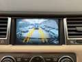 Land Rover Range Rover Sport 3.0 SDV6 HSE Nero - thumbnail 15