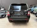 Land Rover Range Rover Sport 3.0 SDV6 HSE Nero - thumbnail 5
