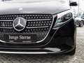 Mercedes-Benz V 300 d Avantgarde extralang Distr. Standhzg 360° Schwarz - thumbnail 7