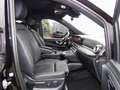 Mercedes-Benz V 300 d Avantgarde extralang Distr. Standhzg 360° Schwarz - thumbnail 9