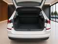 Skoda Kamiq 1.0 TSI Ambition 81kW DSG Blanco - thumbnail 6
