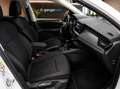 Skoda Kamiq 1.0 TSI Ambition 81kW DSG Blanco - thumbnail 8