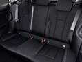 Skoda Kamiq 1.0 TSI Ambition 81kW DSG Blanco - thumbnail 11