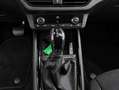 Skoda Kamiq 1.0 TSI Ambition 81kW DSG Blanco - thumbnail 10