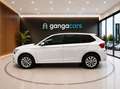 Skoda Kamiq 1.0 TSI Ambition 81kW DSG Blanco - thumbnail 3