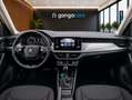 Skoda Kamiq 1.0 TSI Ambition 81kW DSG Blanco - thumbnail 7