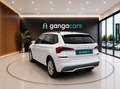 Skoda Kamiq 1.0 TSI Ambition 81kW DSG Blanco - thumbnail 4