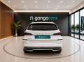 Skoda Kamiq 1.0 TSI Ambition 81kW DSG Blanco - thumbnail 5