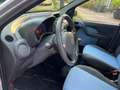 Fiat Panda 1.2 Edizione Cool Grijs - thumbnail 16