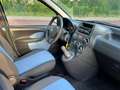 Fiat Panda 1.2 Edizione Cool Grijs - thumbnail 13