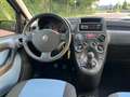 Fiat Panda 1.2 Edizione Cool Grijs - thumbnail 15