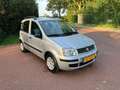 Fiat Panda 1.2 Edizione Cool Gris - thumbnail 8