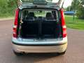 Fiat Panda 1.2 Edizione Cool Gris - thumbnail 9
